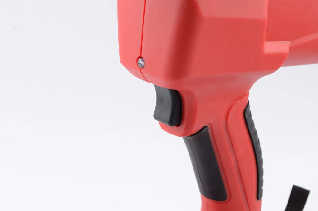 BZ-300C Battery Powered Hydraulic Crimping Tools Cordless Electric Hydraulic Clamp