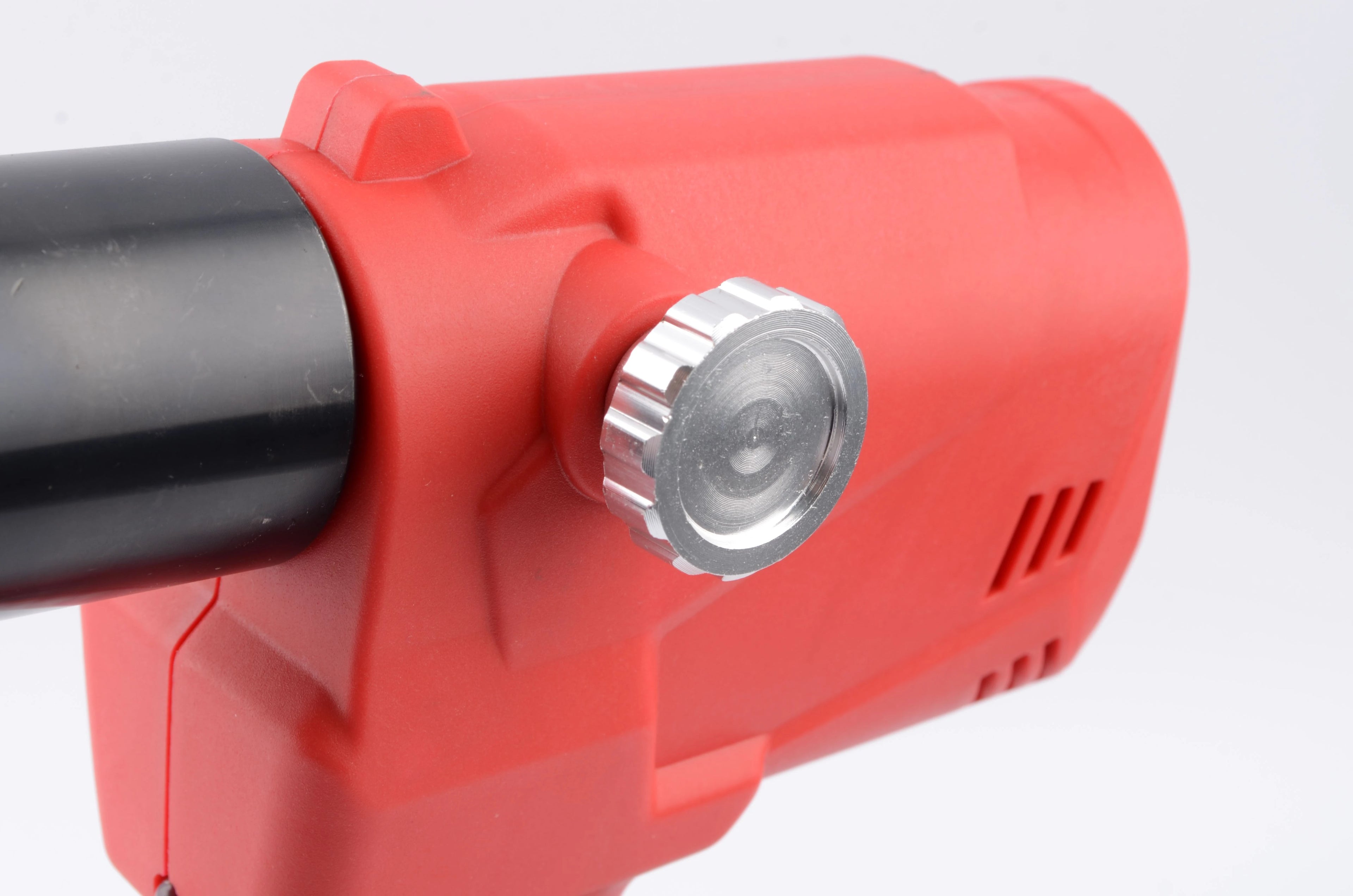 BZ-300C Battery Powered Hydraulic Crimping Tools Cordless Electric Hydraulic Clamp